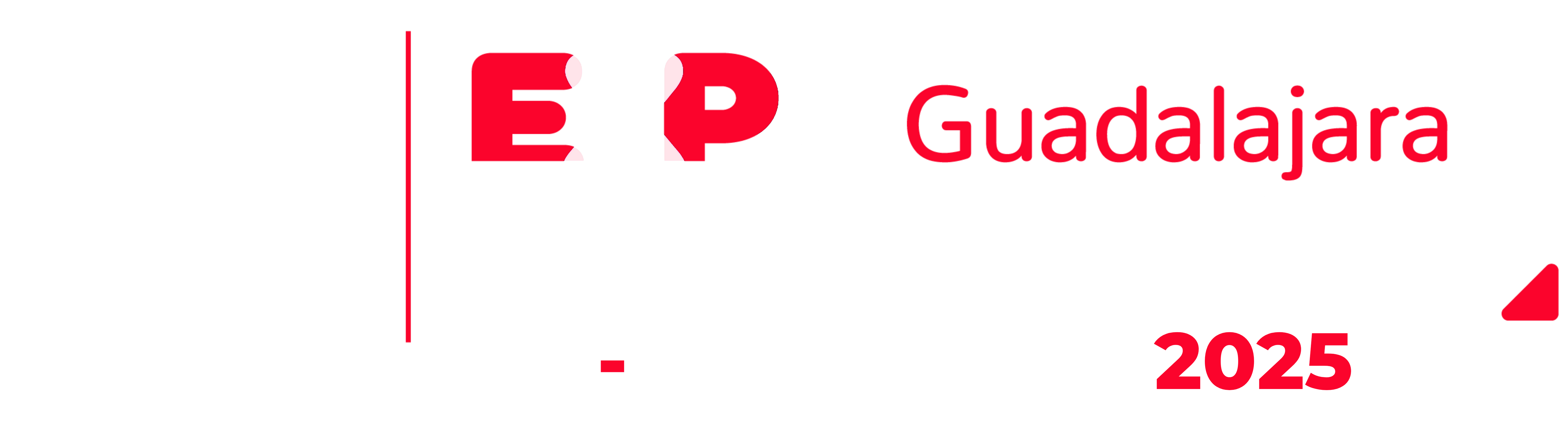 Expo Franquicias Guadalajara